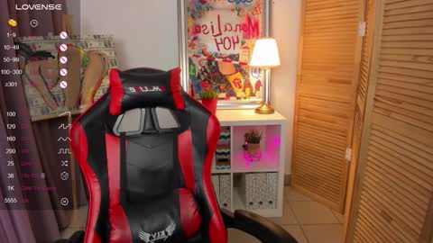 Snapshot of ayakskalermons chatting on 10-11-25, 08:24 ayaks online show from 10-11-25, 08:24