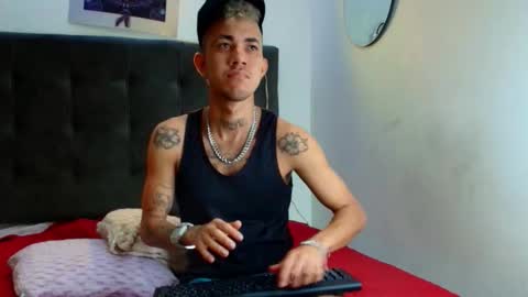 Snapshot of ayala777_ chatting on 01-10-26, 11:23 ayala777_ online show from 01-10-26, 11:23