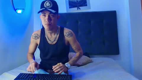 Snapshot of ayala777_ chatting on 01-12-26, 01:27 ayala777_ online show from 01-12-26, 01:27