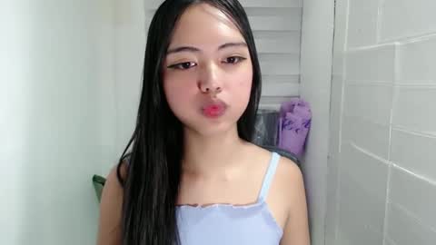 ayalvrs18 online show from 12-20-24, 09:11