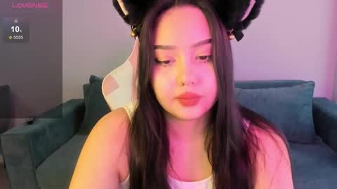 Snapshot of ayame_shiratori chatting on 12-05-25, 03:37 Ayame online show from 12-05-25, 03:37