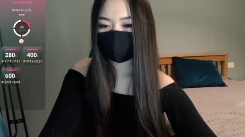 Snapshot of ayameasakura chatting on 02-27-25, 07:23 ayameasakura online show from 02-27-25, 07:23