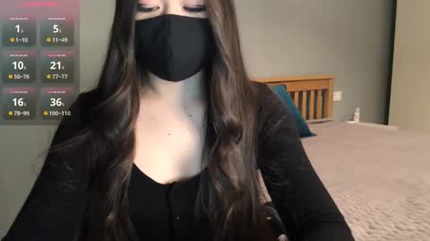 Snapshot of ayameasakura chatting on 02-28-25, 04:21 ayameasakura online show from 02-28-25, 04:21