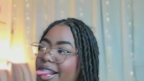 Ayana  online show from 05-18-26, 11:16