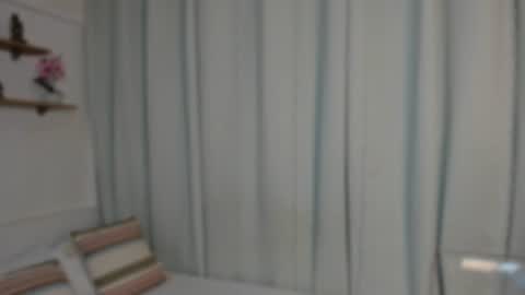 Ayana  online show from 07-11-26, 11:24