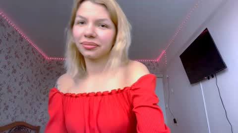 Ayana online show from 03-03-26, 08:53