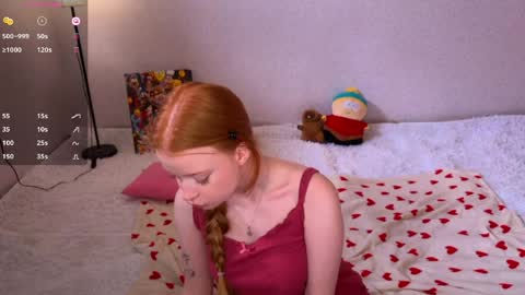 Snapshot of ayanagracee chatting on 04-10-26, 06:07 Ayana online show from 04-10-26, 06:07