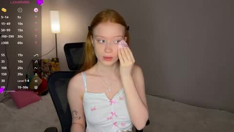 Ayana online show from 04-19-26, 12:48