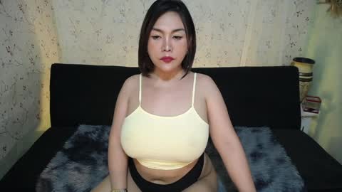 Ayana online show from 04-14-26, 01:00