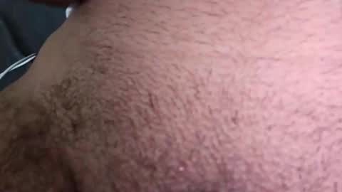 Snapshot of ayanna_meress chatting on 09-12-25, 01:44 ayanna_meress online show from 09-12-25, 01:44