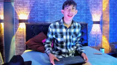 Snapshot of ayano_aishi18 chatting on 04-17-26, 03:09 Ayano Aishi online show from 04-17-26, 03:09