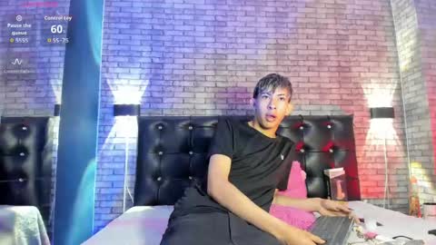 Snapshot of ayano_aishi18 chatting on 05-02-26, 12:54 Ayano Aishi online show from 05-02-26, 12:54