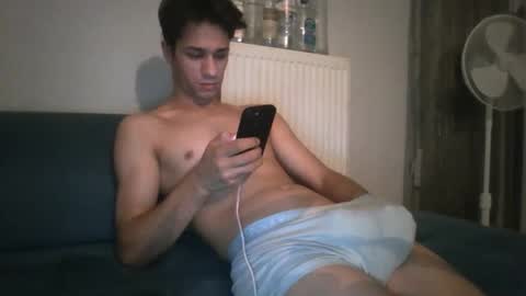 Snapshot of ayazdemir chatting on 10-12-25, 05:01 Ayaz online show from 10-12-25, 05:01