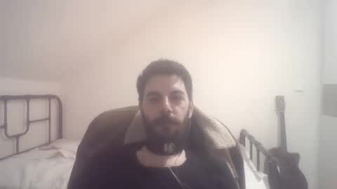 Snapshot of ayazeluel chatting on 03-05-25, 06:23 ayazeluel online show from 03-05-25, 06:23