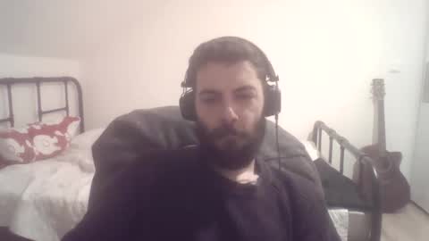 Snapshot of ayazeluel chatting on 09-27-25, 05:40 ayazeluel online show from 09-27-25, 05:40