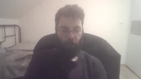 Snapshot of ayazeluel chatting on 02-09-26, 08:57 ayazeluel online show from 02-09-26, 08:57