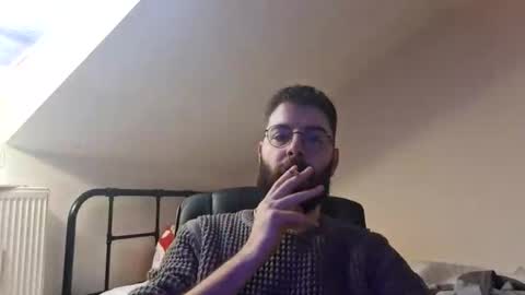 Snapshot of ayazeluel chatting on 03-03-26, 12:44 ayazeluel online show from 03-03-26, 12:44