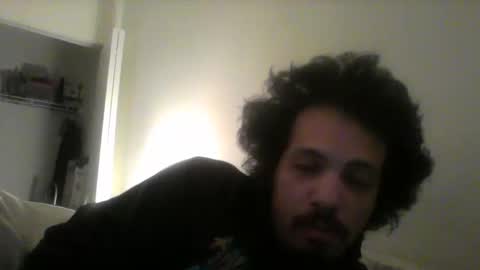 Snapshot of ayb93_ chatting on 04-06-26, 09:10 ayb93_ online show from 04-06-26, 09:10