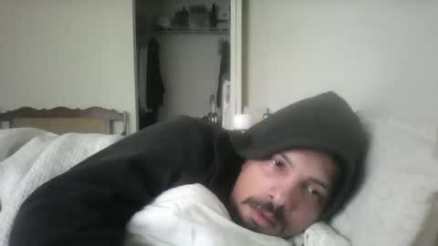 Snapshot of ayb93_ chatting on 04-06-26, 09:16 ayb93_ online show from 04-06-26, 09:16