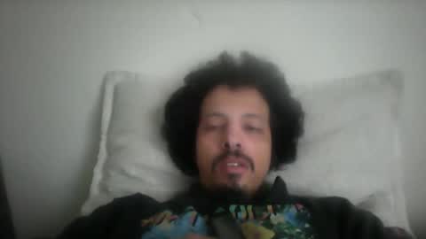 Snapshot of ayb93_ chatting on 04-07-26, 08:31 ayb93_ online show from 04-07-26, 08:31