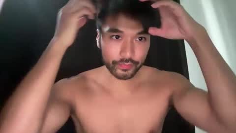 Snapshot of ayballss chatting on 01-27-25, 04:43 KogaNovaXXX online show from 01-27-25, 04:43