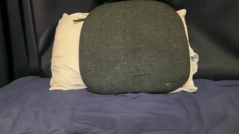 Snapshot of ayballss chatting on 11-21-25, 12:37 KogaNovaXXX online show from 11-21-25, 12:37