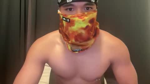 Snapshot of ayballss chatting on 11-26-25, 10:55 KogaNovaXXX online show from 11-26-25, 10:55