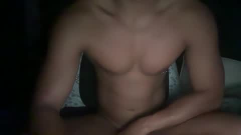 Snapshot of ayballss chatting on 12-15-25, 01:26 KogaNovaXXX online show from 12-15-25, 01:26