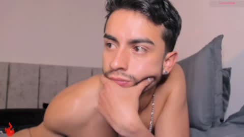 Snapshot of aydan_stiven9 chatting on 01-15-25, 10:35 AYDAN STIVEN OF AYDANSTIVEN online show from 01-15-25, 10:35