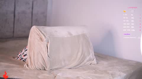 Snapshot of aydan_stiven9 chatting on 09-16-25, 09:05 AYDAN STIVEN OF AYDANSTIVEN online show from 09-16-25, 09:05