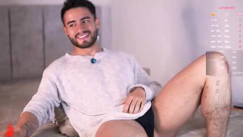 Snapshot of aydan_stiven9 chatting on 10-08-25, 11:46 AYDAN STIVEN OF AYDANSTIVEN online show from 10-08-25, 11:46