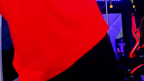 Snapshot of aydenmillerdom chatting on 03-09-25, 11:03 Ayden Miller online show from 03-09-25, 11:03