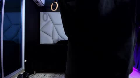 Snapshot of aydenmillerdom chatting on 03-12-25, 12:42 Ayden Miller online show from 03-12-25, 12:42