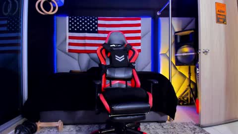 Ayden Miller online show from 04-05-26, 06:49