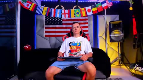Ayden Miller online show from 07-11-26, 01:47