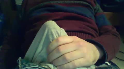 aydum79 online show from 01-19-26, 09:46