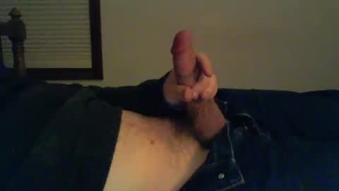 Snapshot of aydum79 chatting on 03-24-26, 06:51 aydum79 online show from 03-24-26, 06:51