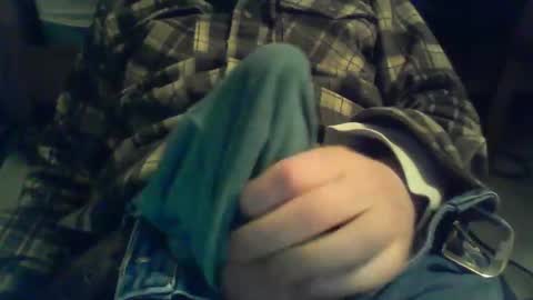 Snapshot of aydum79 chatting on 03-25-26, 01:00 aydum79 online show from 03-25-26, 01:00