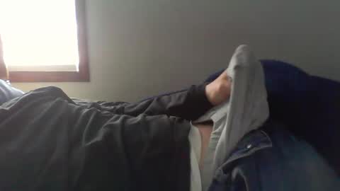 Snapshot of aydum79 chatting on 04-11-26, 04:44 aydum79 online show from 04-11-26, 04:44