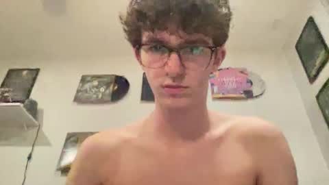 Aj online show from 11-06-25, 12:11