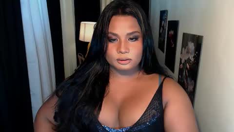 Snapshot of ayesha_amethyst chatting on 11-23-25, 03:34 AYESHA online show from 11-23-25, 03:34