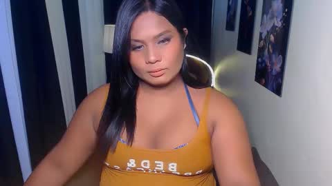 Snapshot of ayesha_amethyst chatting on 11-27-25, 05:48 AYESHA online show from 11-27-25, 05:48