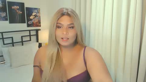 AYESHA online show from 03-17-26, 11:30