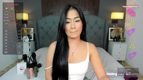 Snapshot of ayesha_palvin chatting on 01-12-25, 02:35 Ayesha online show from 01-12-25, 02:35