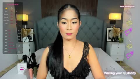 Snapshot of ayesha_palvin chatting on 01-12-25, 10:54 Ayesha online show from 01-12-25, 10:54