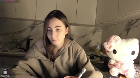 Ayesha online show from 02-02-26, 05:11