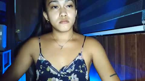 ayeshahxxx online show from 11-18-25, 09:03