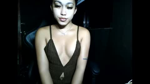 ayeshahxxx online show from 12-01-25, 06:35