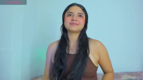 Mariana online show from 12-30-24, 07:00