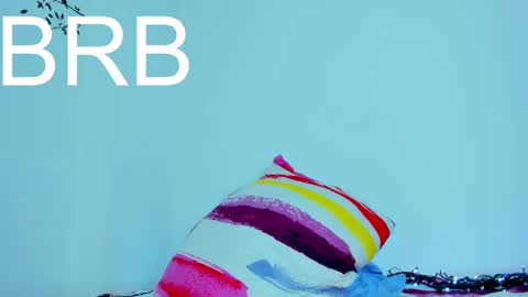 Mariana online show from 02-25-25, 01:30